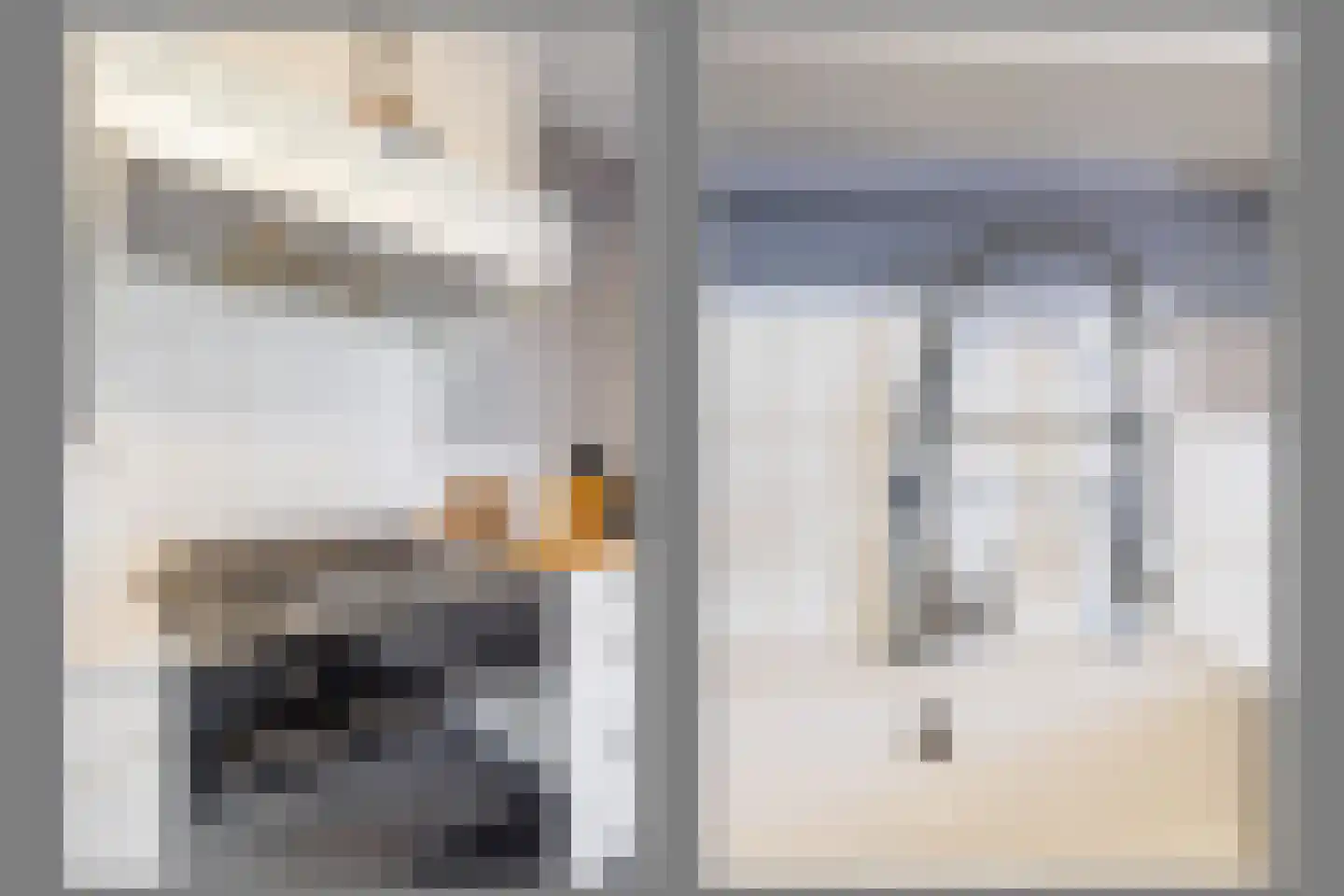 Notarisstraat 7 Afferden L thumbnail 19