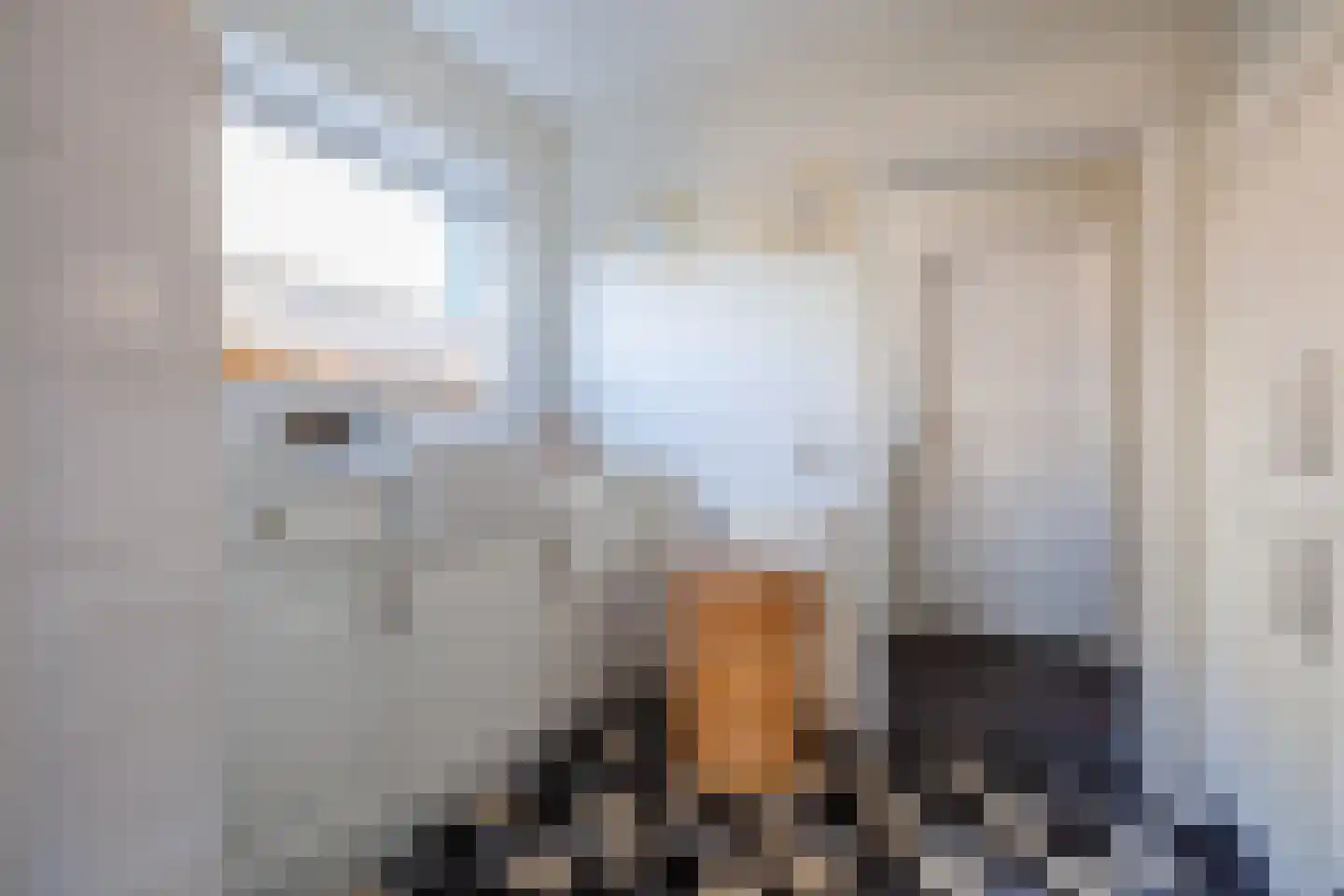 Notarisstraat 7 Afferden L thumbnail 21