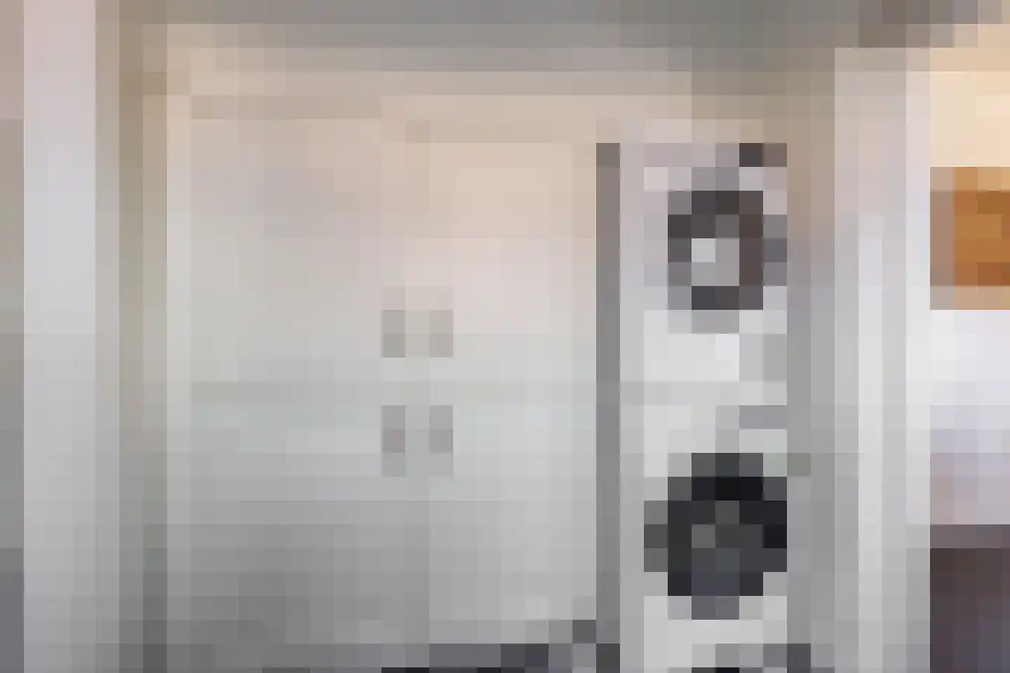 Notarisstraat 7 Afferden L thumbnail 22