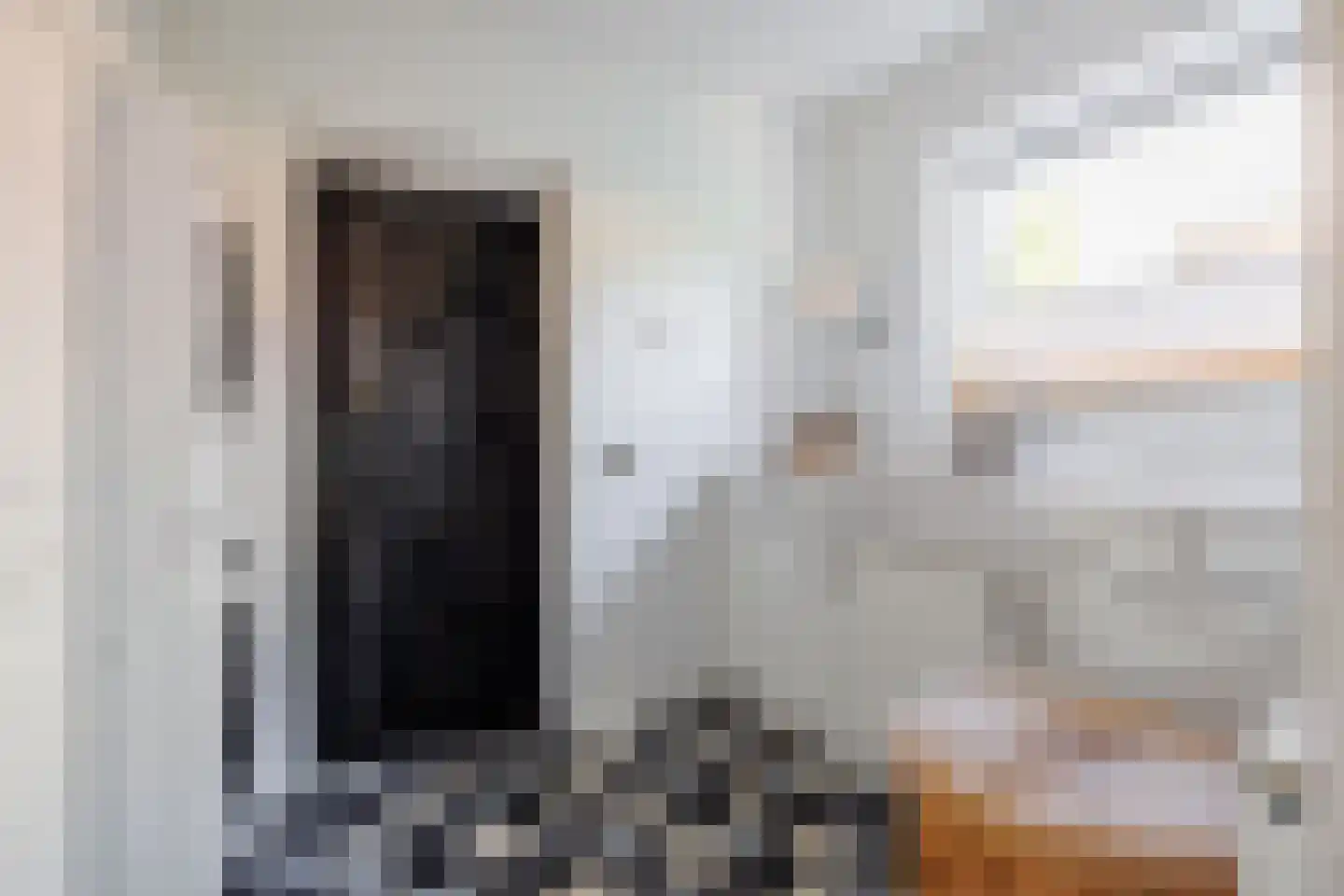 Notarisstraat 7 Afferden L thumbnail 23