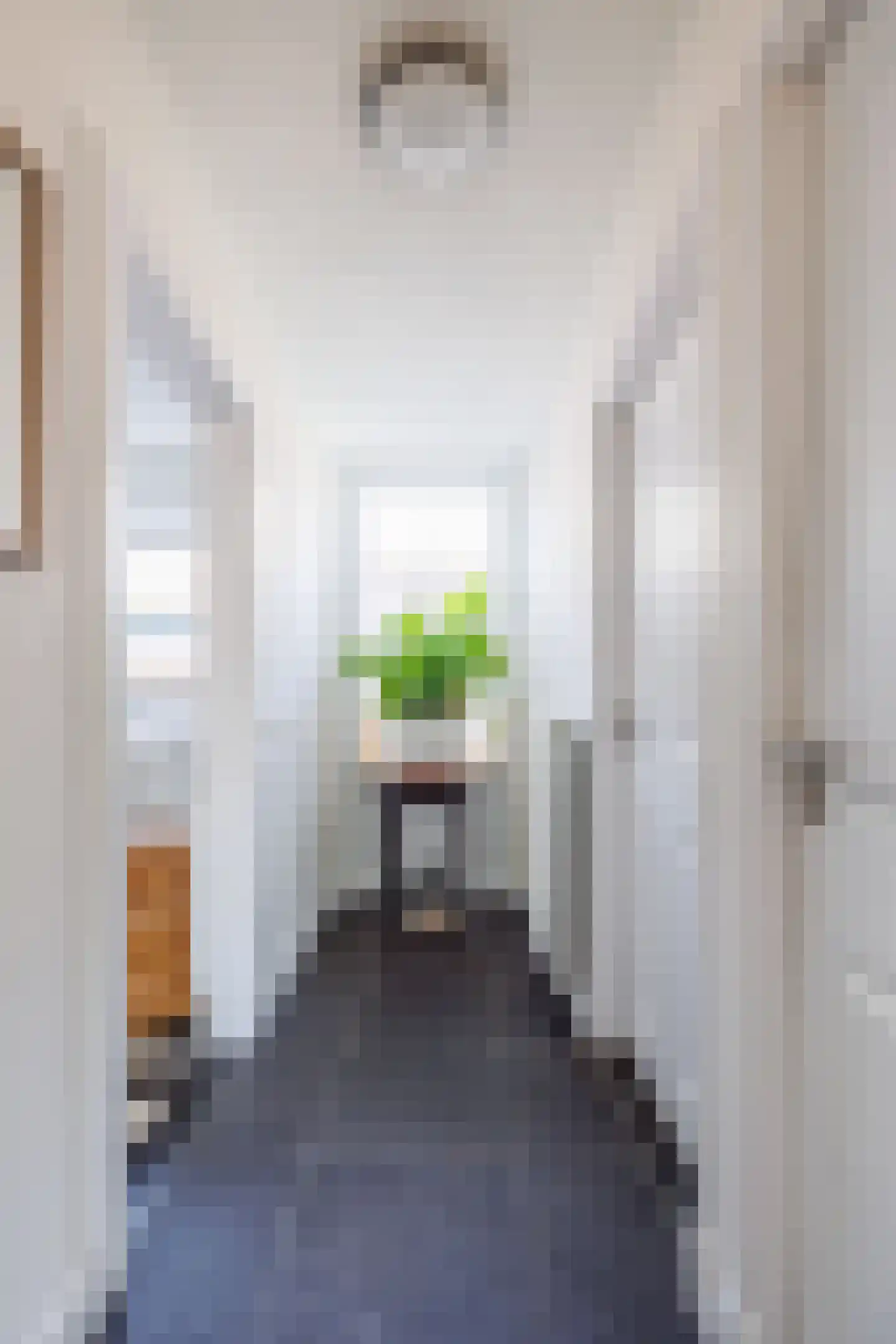 Notarisstraat 7 Afferden L thumbnail 24