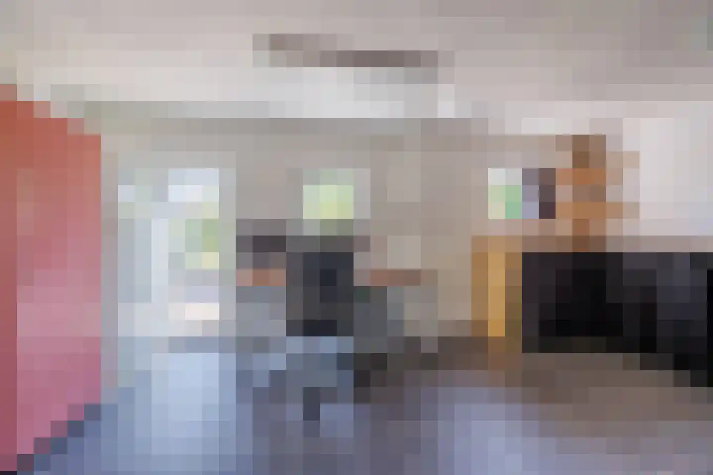 Notarisstraat 7 Afferden L thumbnail 27