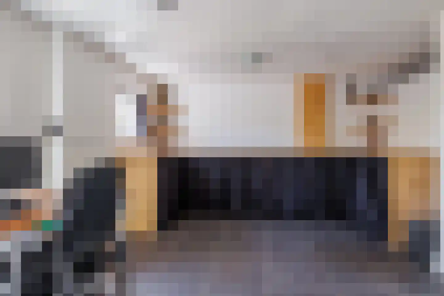 Notarisstraat 7 Afferden L thumbnail 28