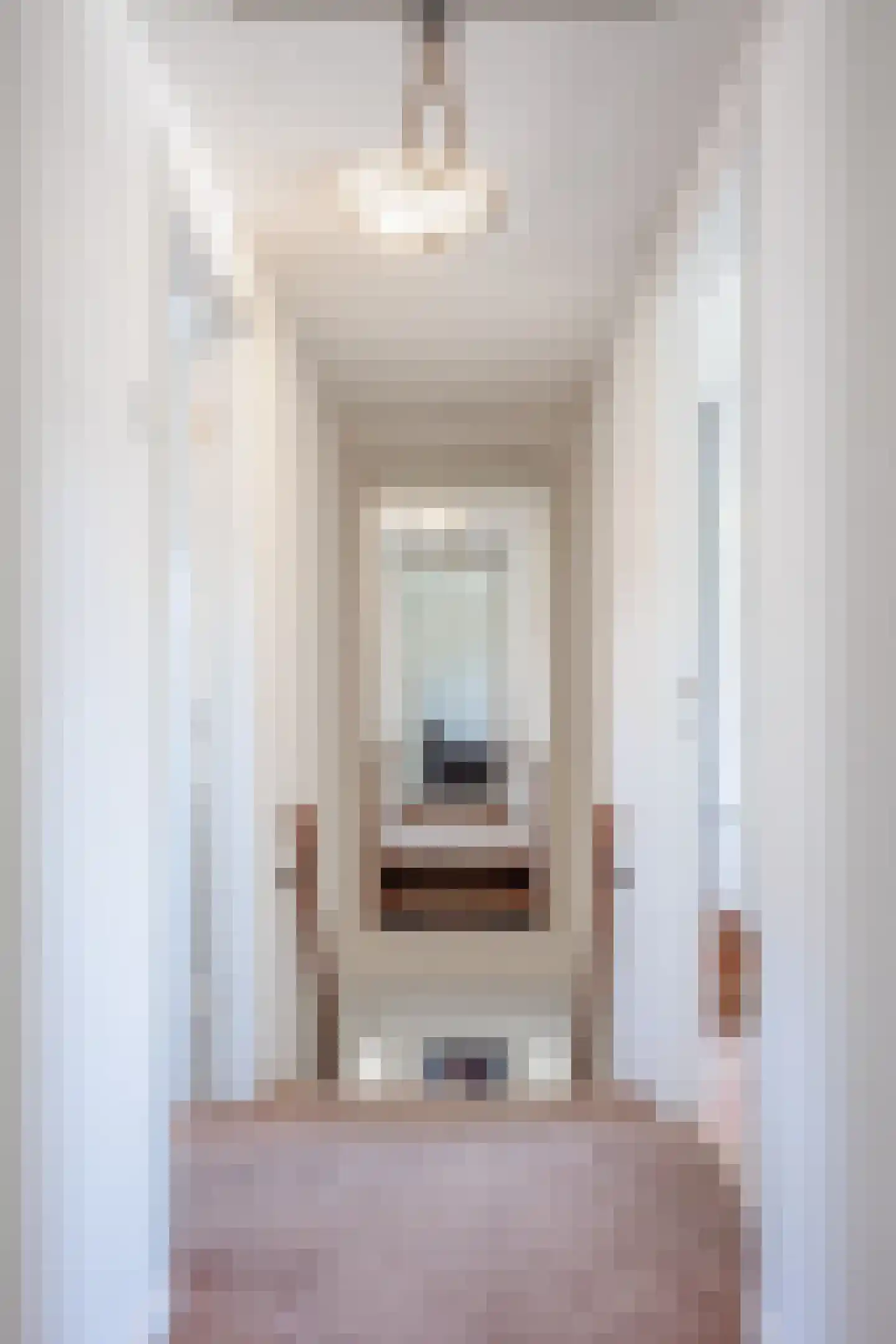 Notarisstraat 7 Afferden L thumbnail 30