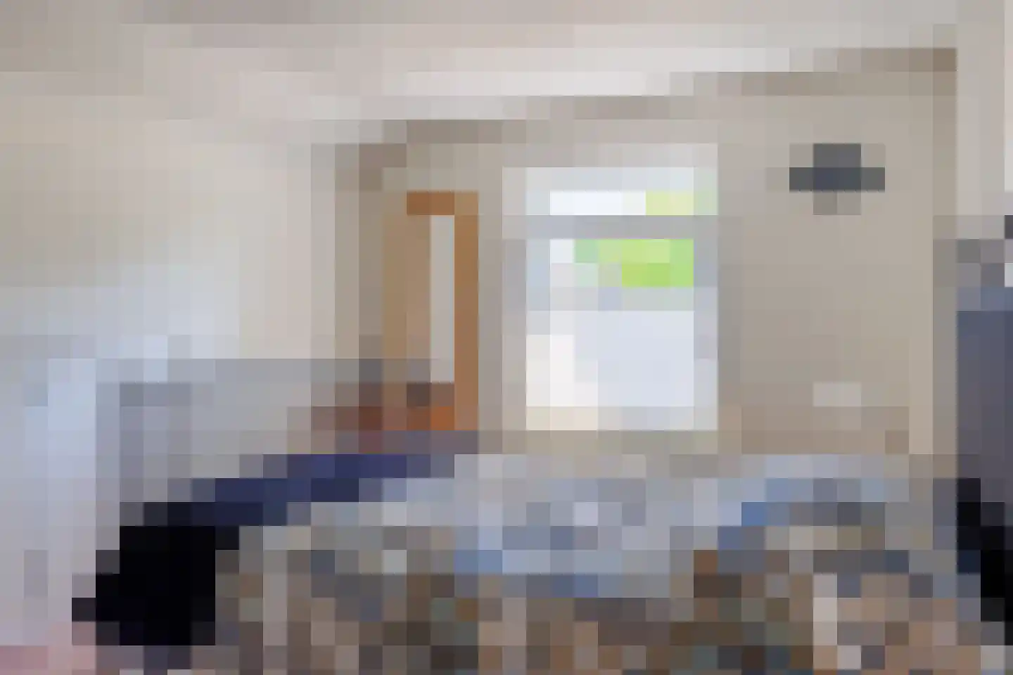 Notarisstraat 7 Afferden L thumbnail 33