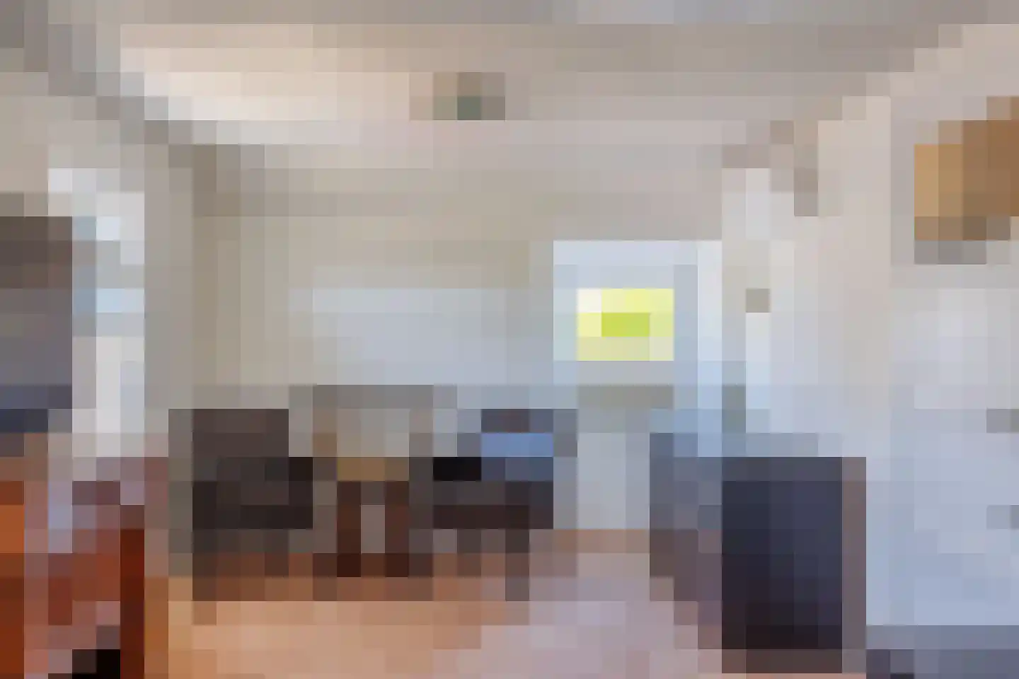 Notarisstraat 7 Afferden L thumbnail 37