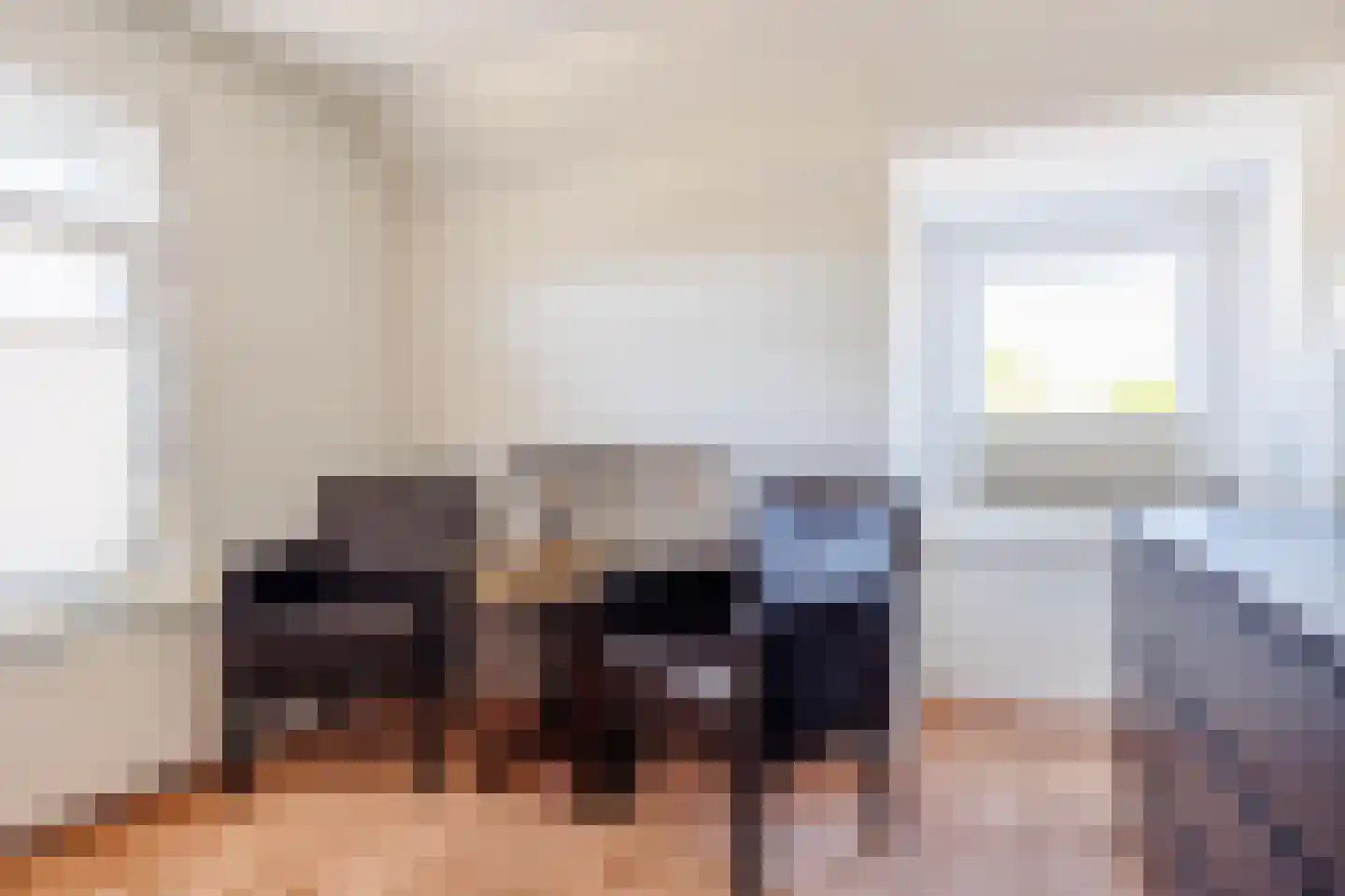 Notarisstraat 7 Afferden L thumbnail 38