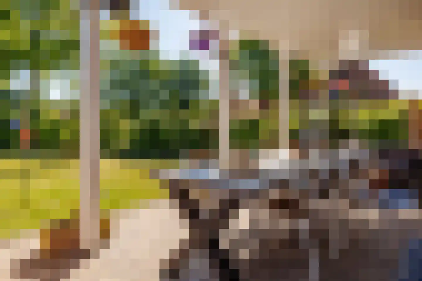 Notarisstraat 7 Afferden L thumbnail 39