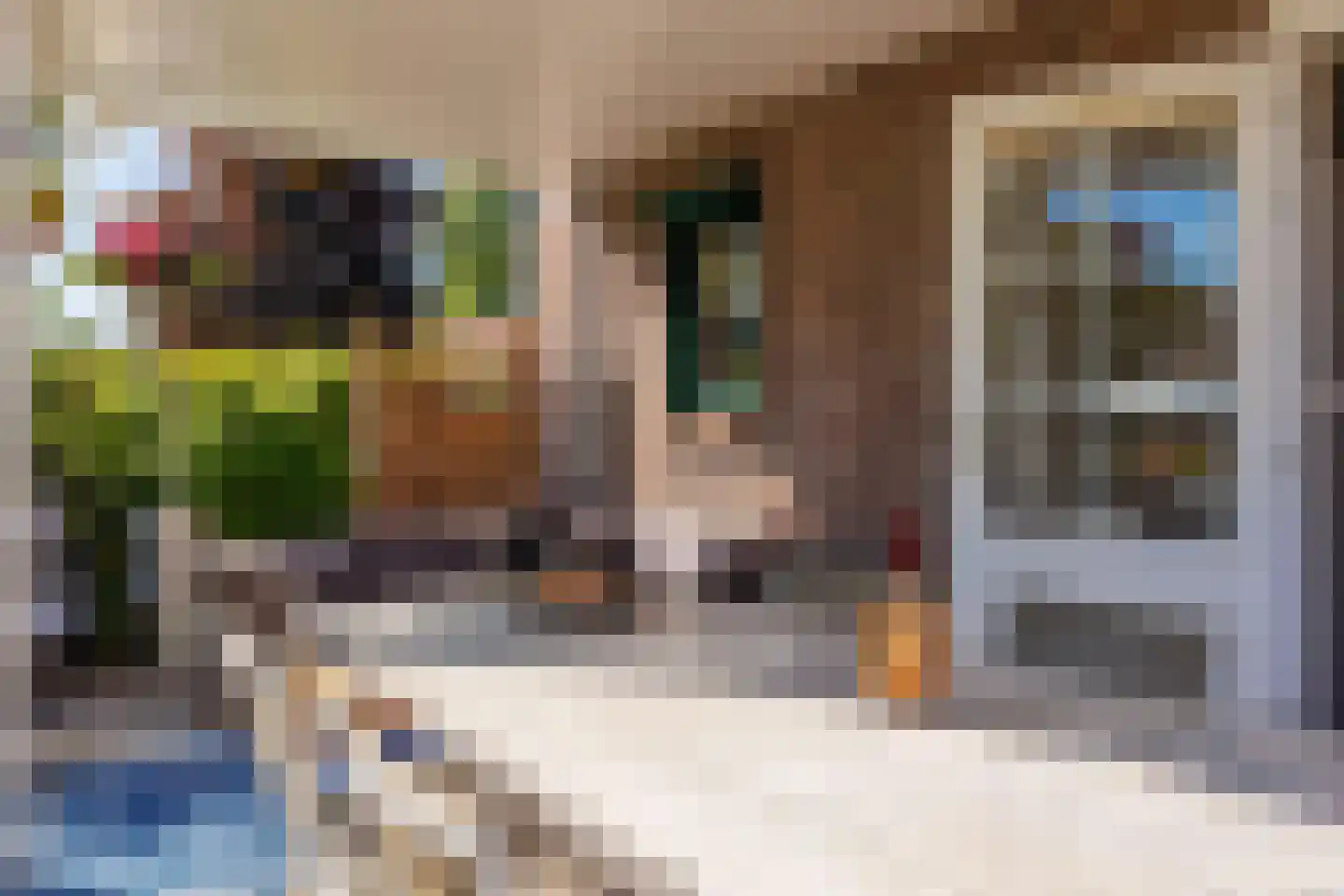 Notarisstraat 7 Afferden L thumbnail 42