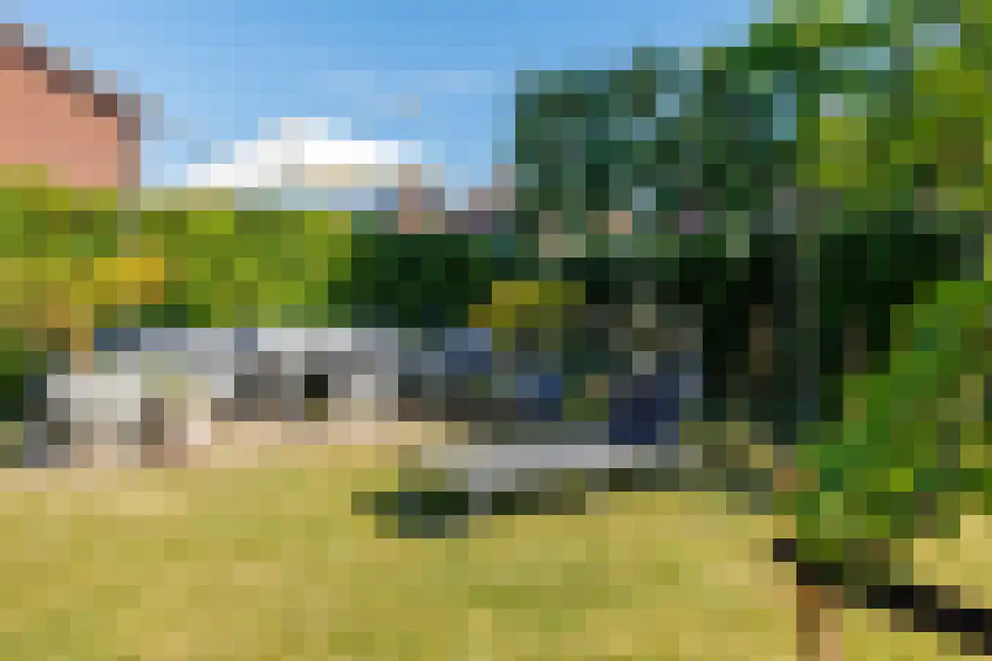 Notarisstraat 7 Afferden L thumbnail 44