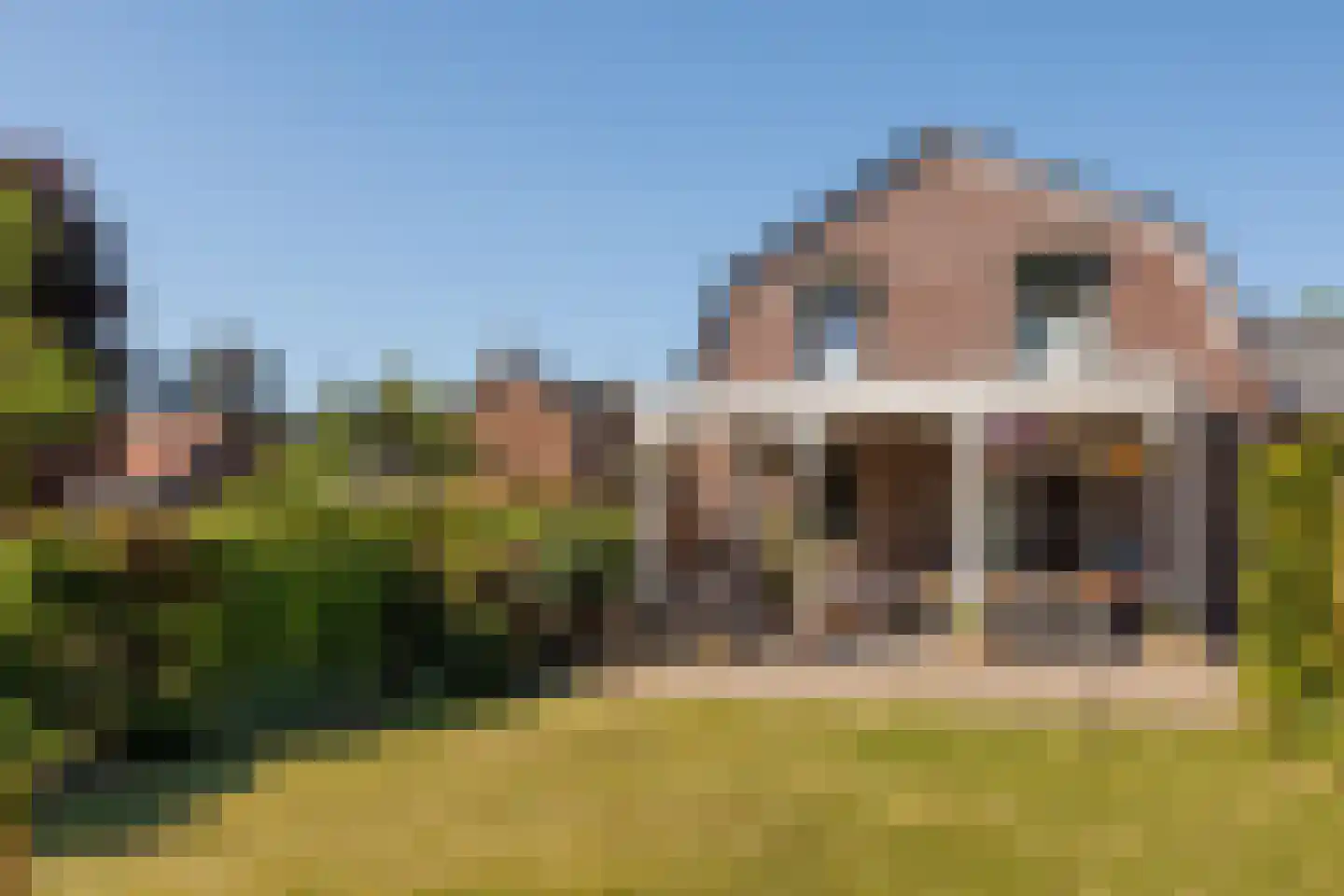 Notarisstraat 7 Afferden L thumbnail 48