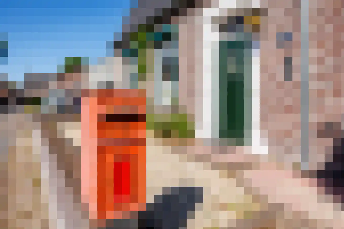 Notarisstraat 7 Afferden L thumbnail 50