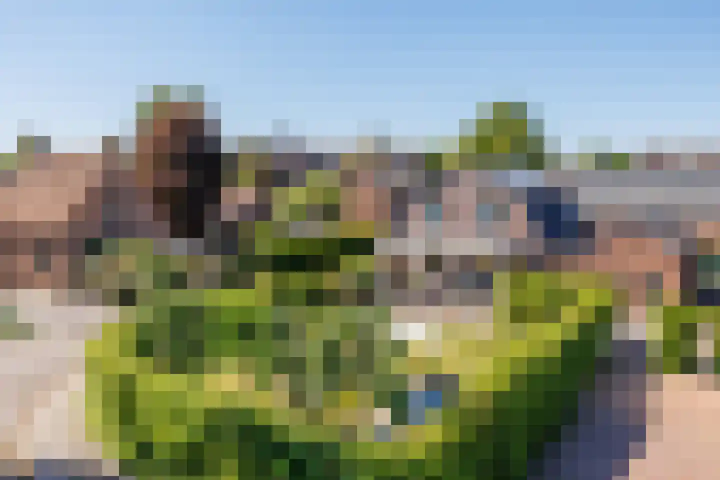 Notarisstraat 7 Afferden L thumbnail 51