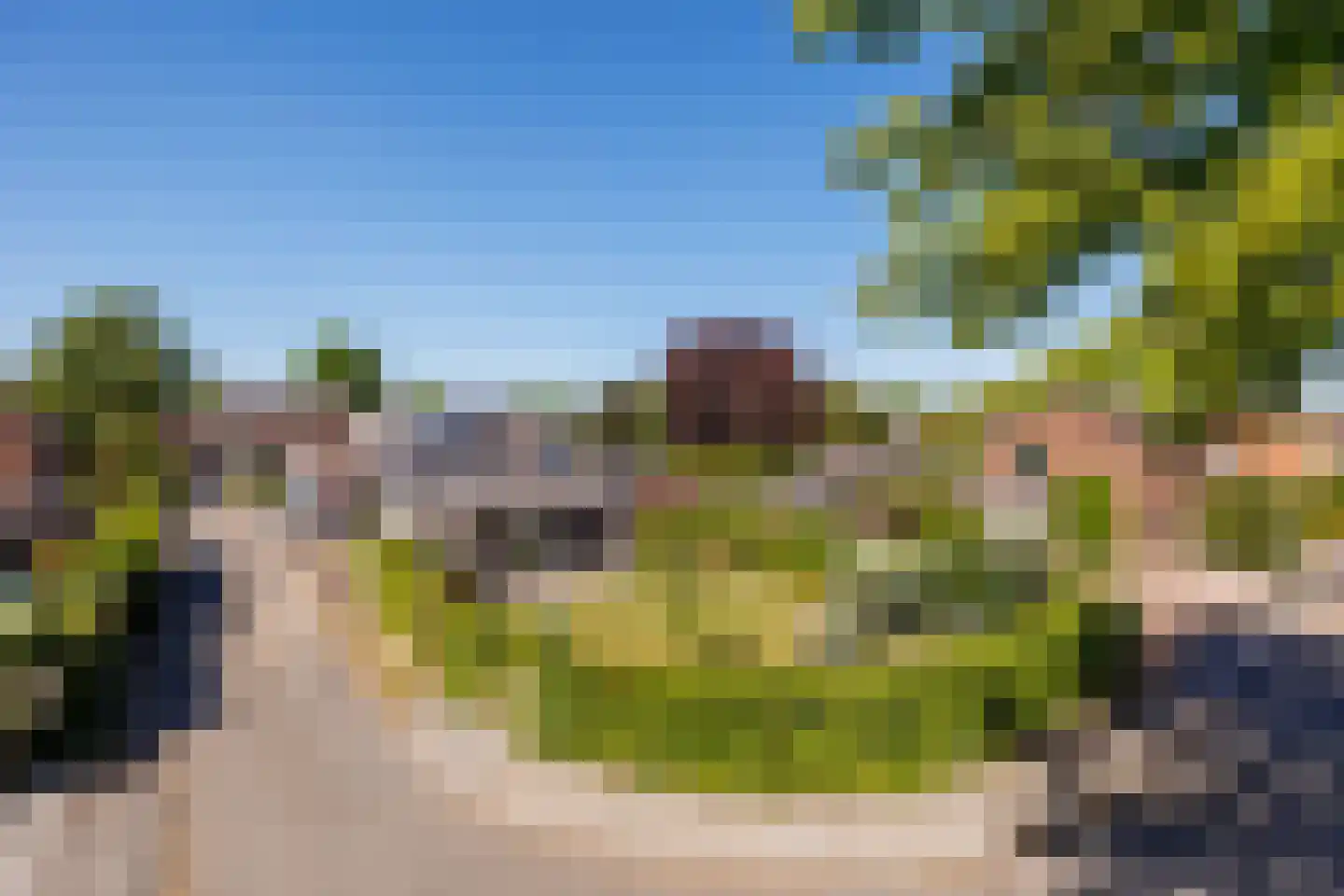 Notarisstraat 7 Afferden L thumbnail 52