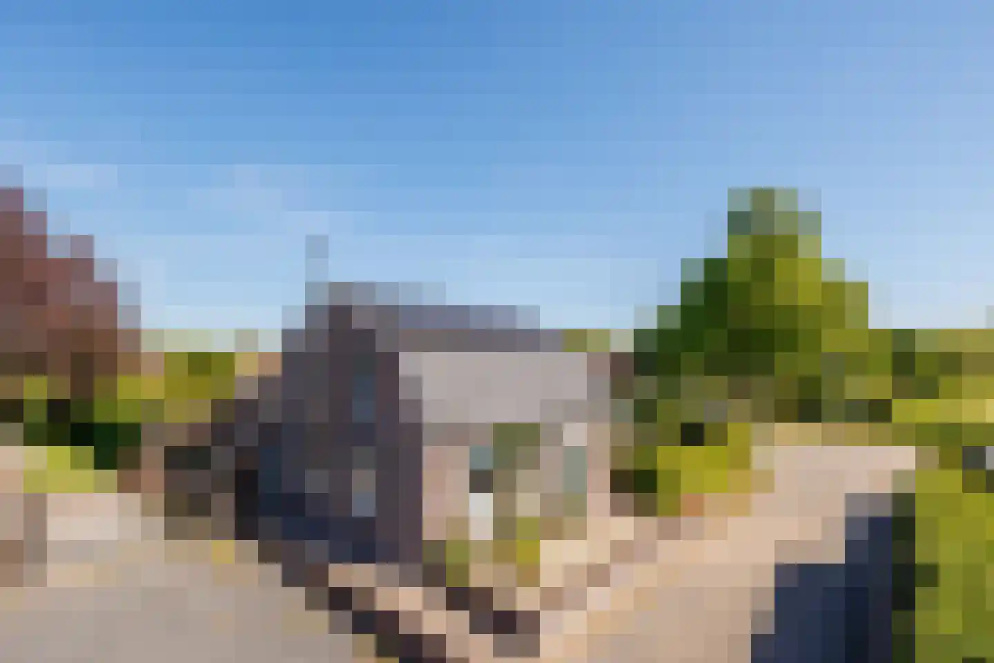 Notarisstraat 7 Afferden L thumbnail 54