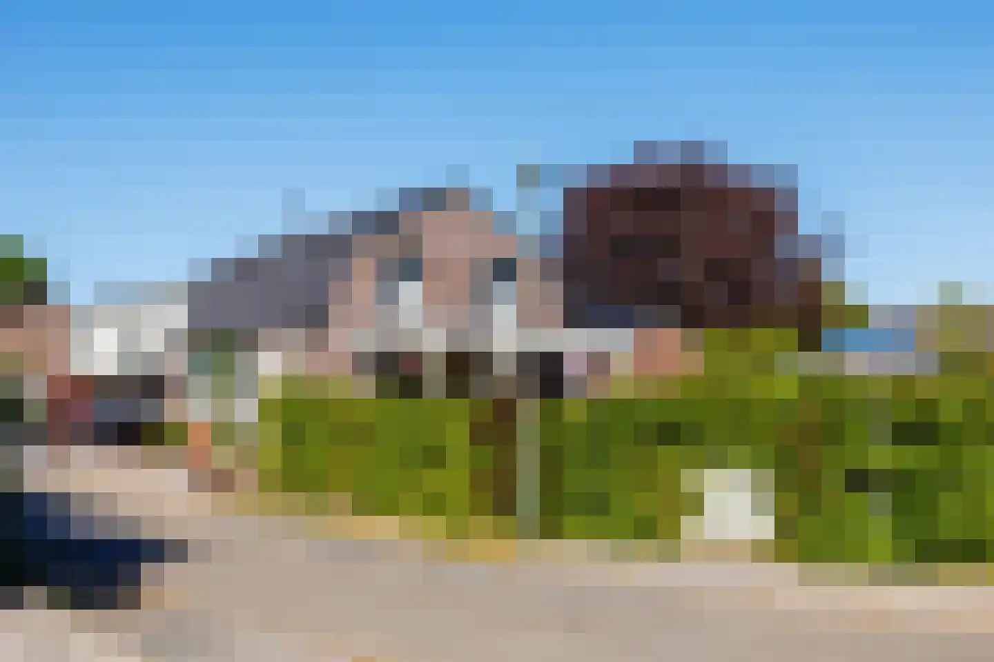 Notarisstraat 7 Afferden L thumbnail 56