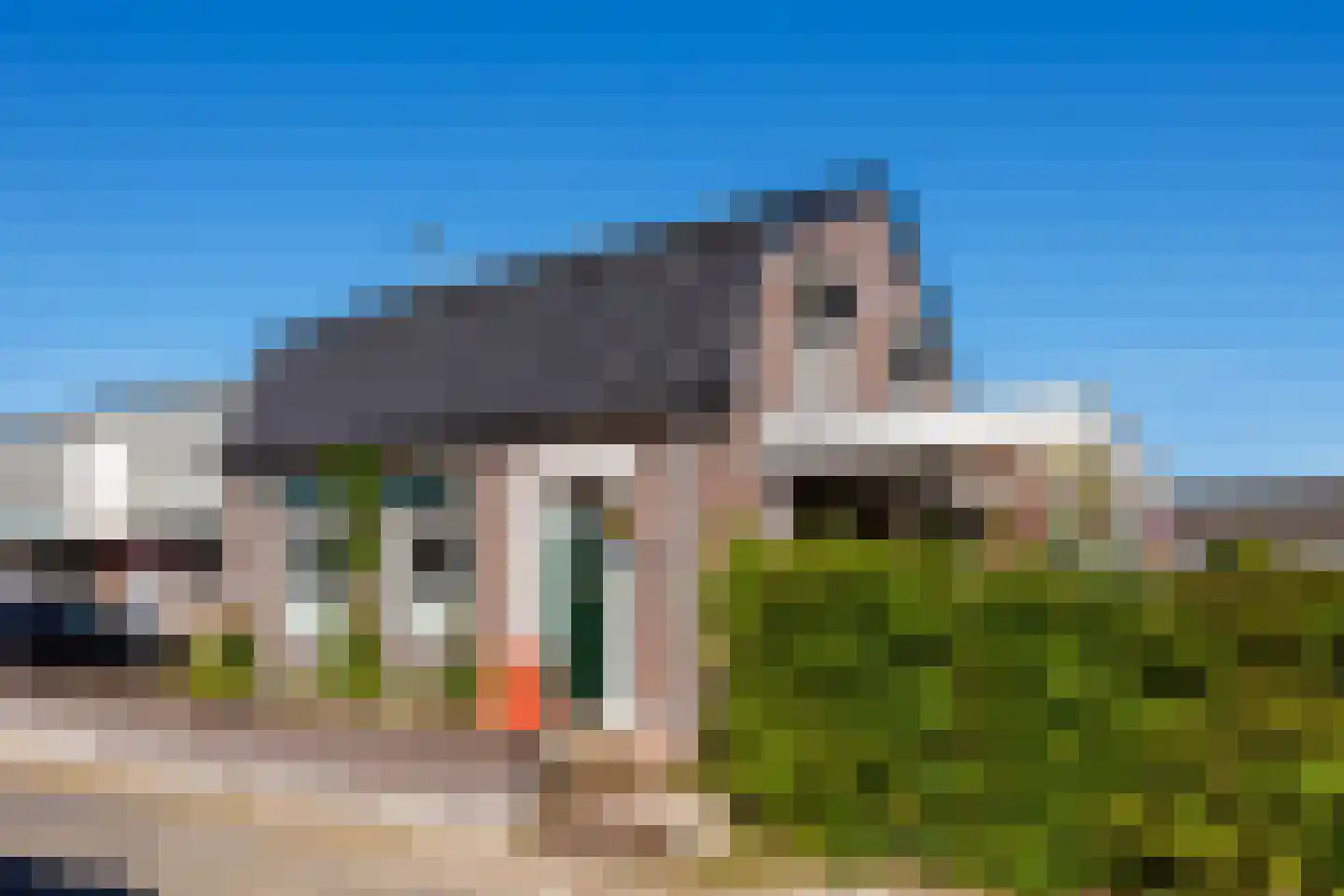 Notarisstraat 7 Afferden L thumbnail 58