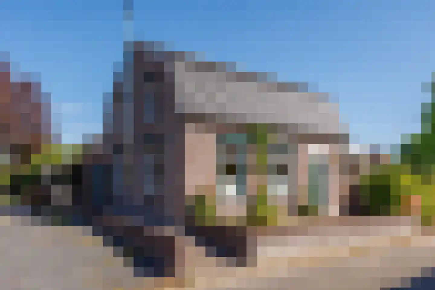 Notarisstraat 7 Afferden L thumbnail 59
