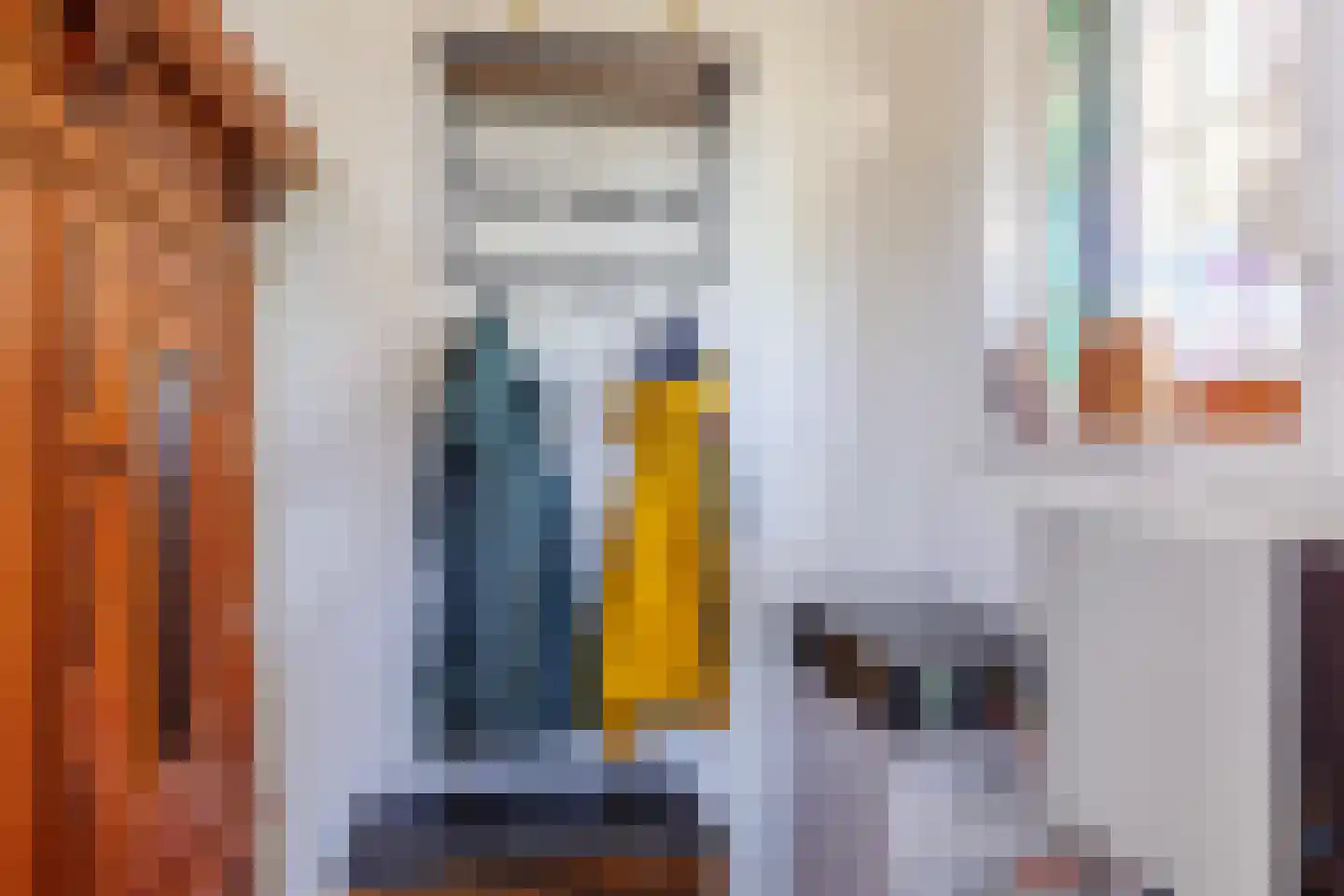 Notarisstraat 7 Afferden L thumbnail 6