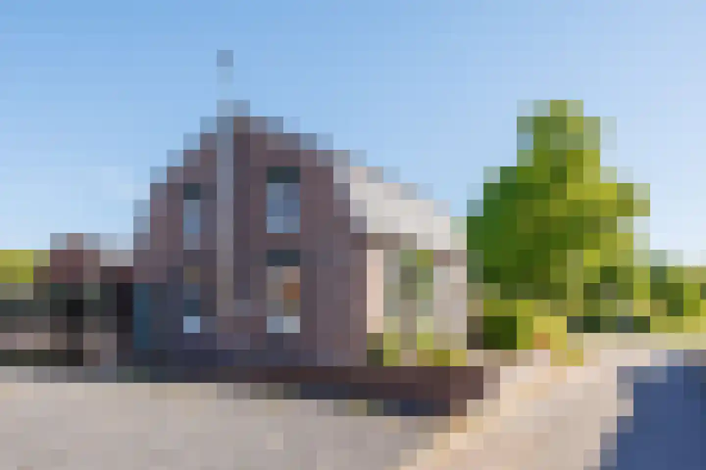 Notarisstraat 7 Afferden L thumbnail 60