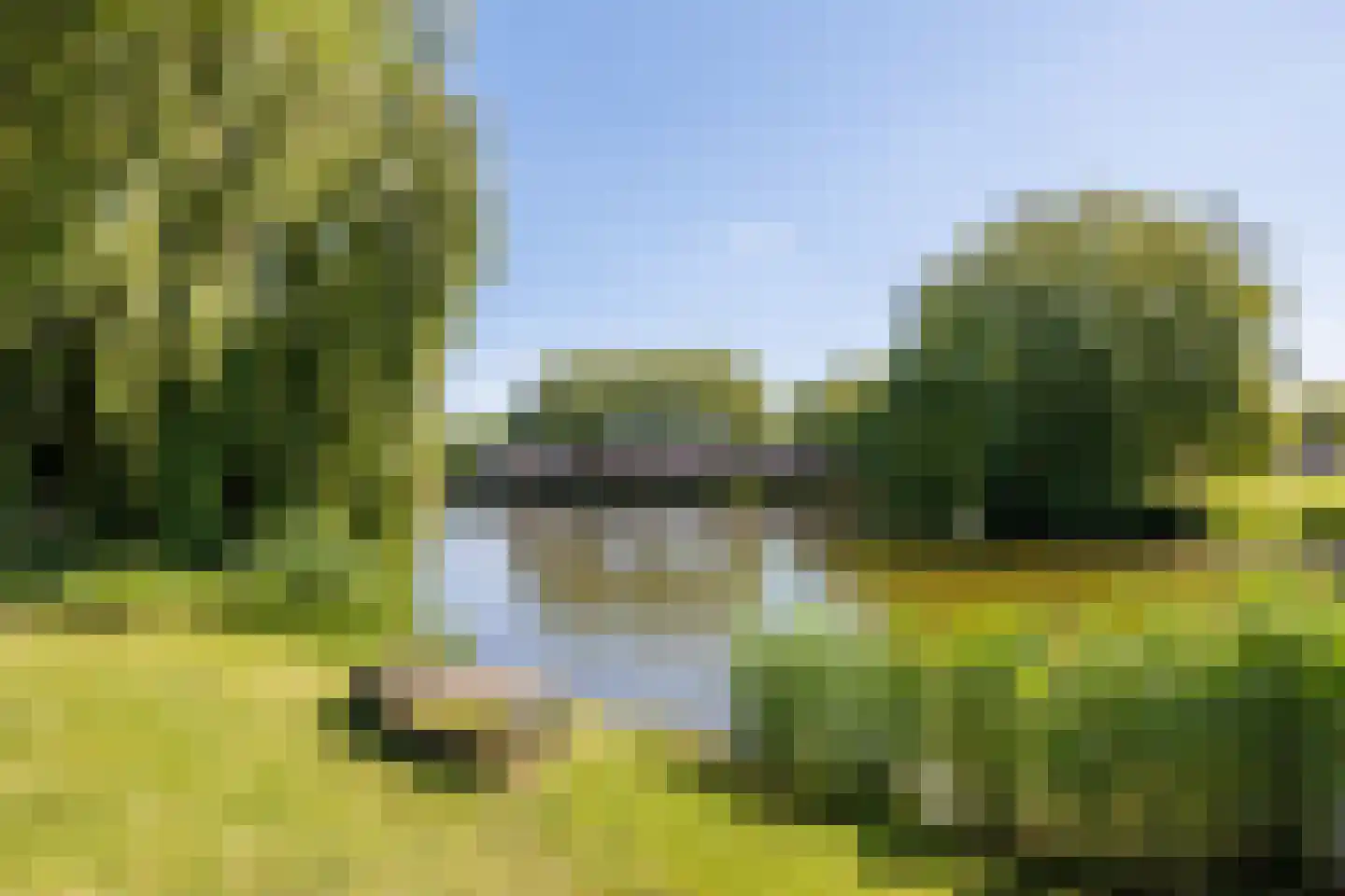 Notarisstraat 7 Afferden L thumbnail 61