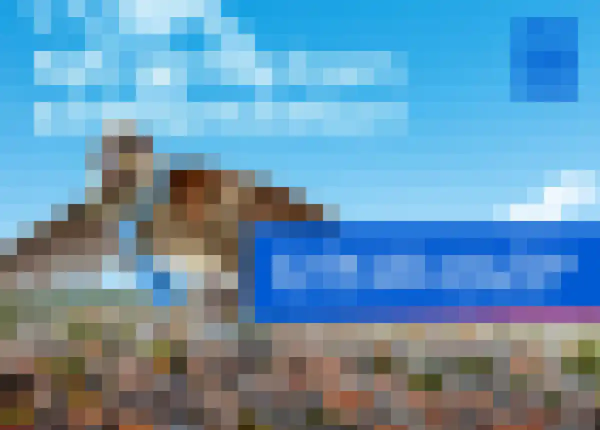 Notarisstraat 7 Afferden L thumbnail 67