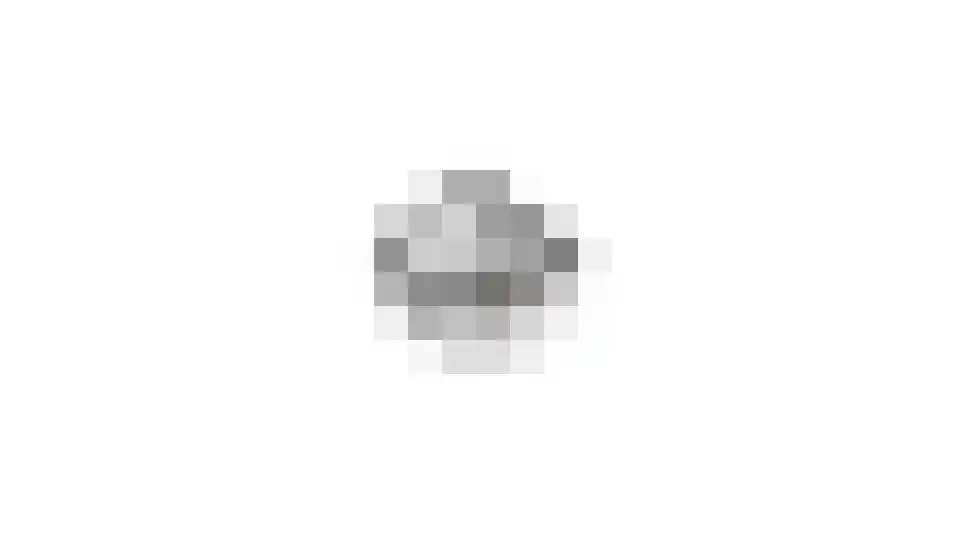 Notarisstraat 7 Afferden L thumbnail 69