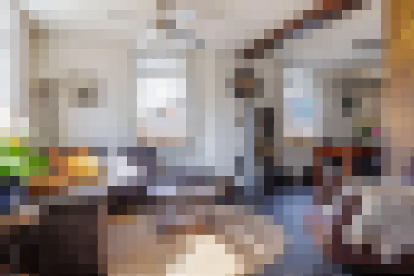 Notarisstraat 7 Afferden L thumbnail 7