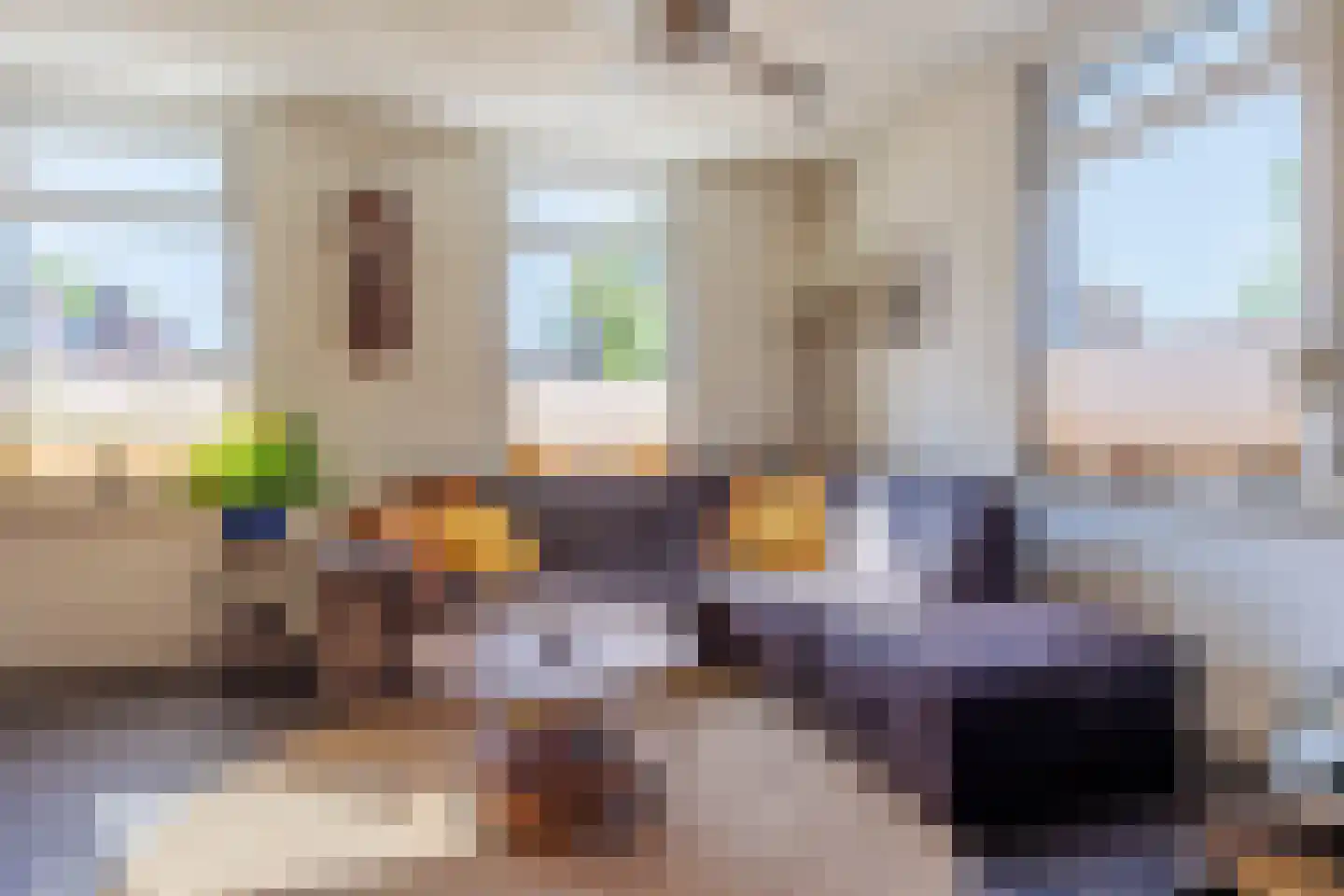 Notarisstraat 7 Afferden L thumbnail 8