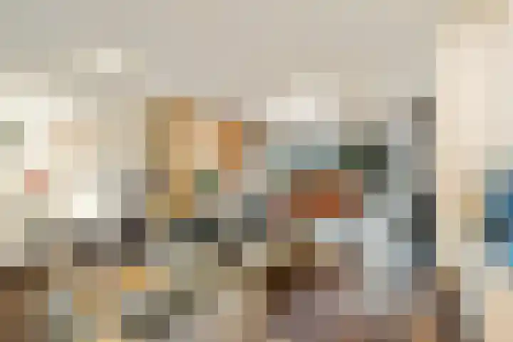 Notebomenhof 11 Utrecht thumbnail 10