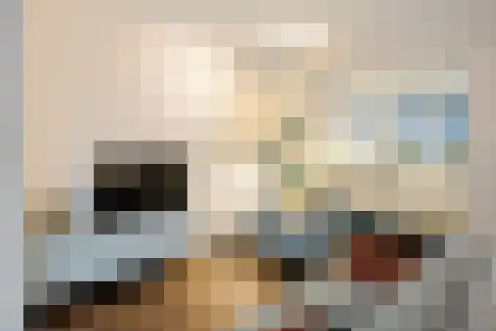 Notebomenhof 11 Utrecht thumbnail 11