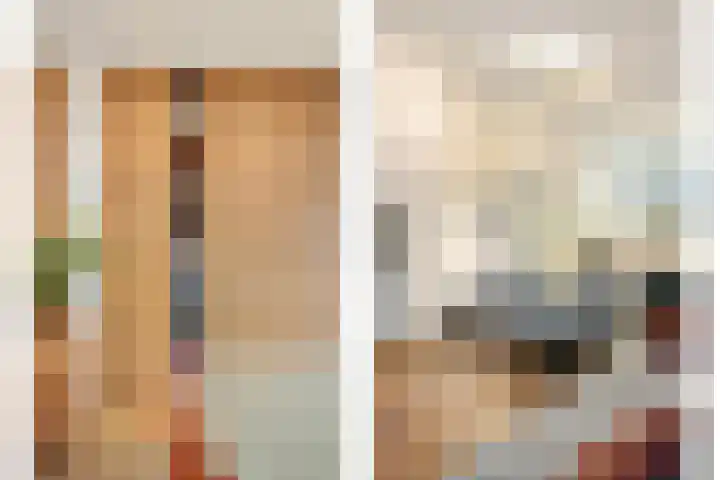 Notebomenhof 11 Utrecht thumbnail 12