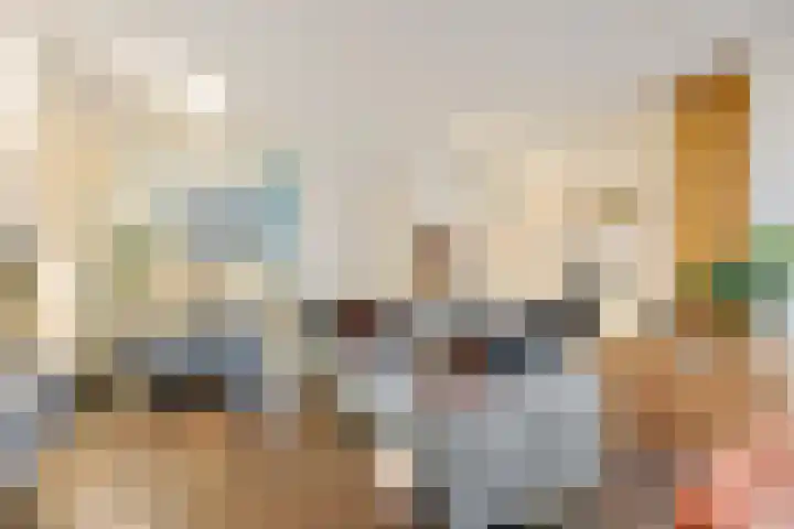 Notebomenhof 11 Utrecht thumbnail 13