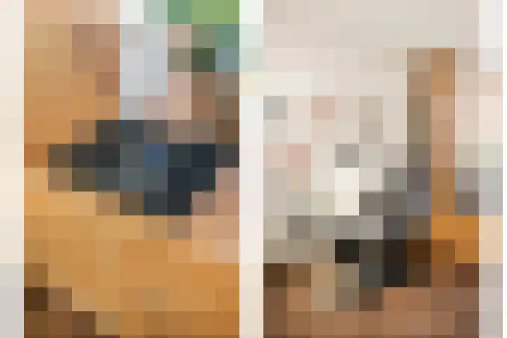 Notebomenhof 11 Utrecht thumbnail 15