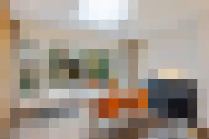 Notebomenhof 11 Utrecht thumbnail 16
