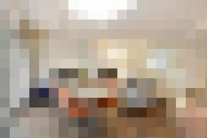 Notebomenhof 11 Utrecht thumbnail 17