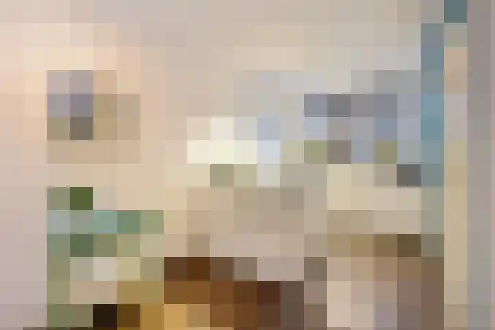 Notebomenhof 11 Utrecht thumbnail 18