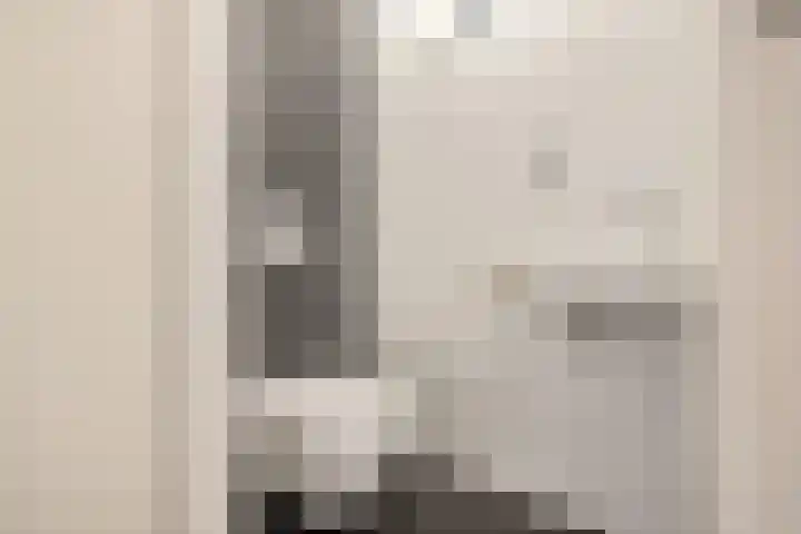 Notebomenhof 11 Utrecht thumbnail 22