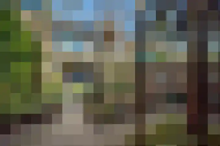 Notebomenhof 11 Utrecht thumbnail 26