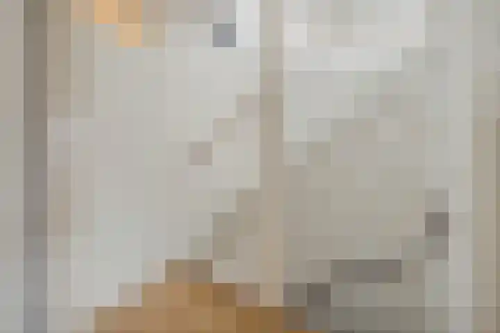 Notebomenhof 11 Utrecht thumbnail 28