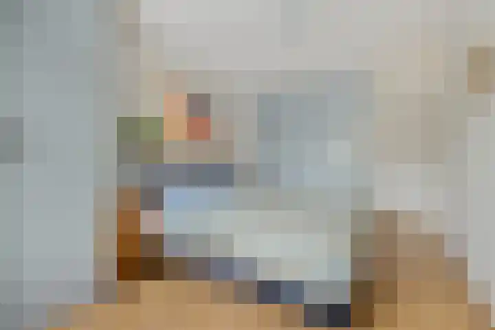 Notebomenhof 11 Utrecht thumbnail 30