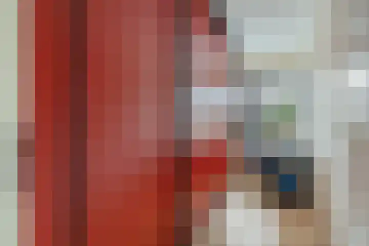 Notebomenhof 11 Utrecht thumbnail 31