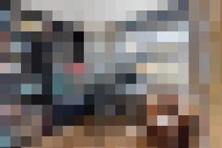 Notebomenhof 11 Utrecht thumbnail 33
