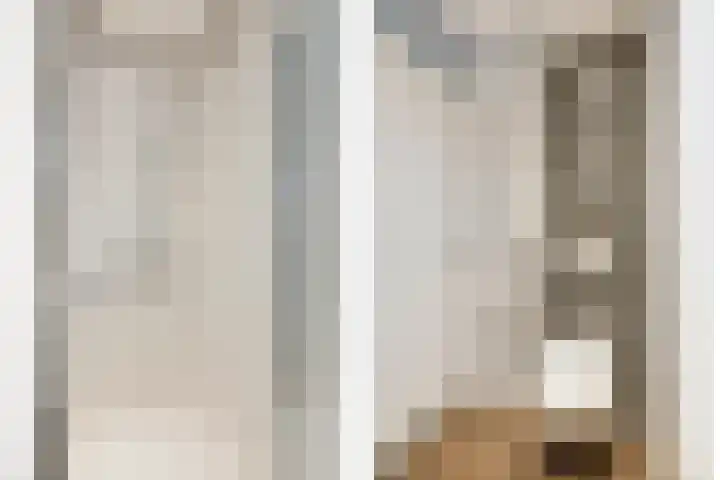 Notebomenhof 11 Utrecht thumbnail 36