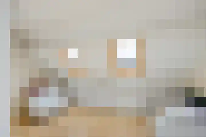 Notebomenhof 11 Utrecht thumbnail 38