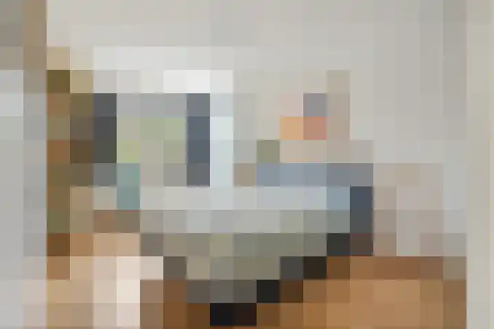 Notebomenhof 11 Utrecht thumbnail 4