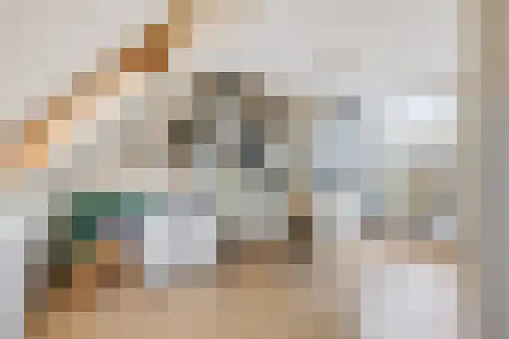 Notebomenhof 11 Utrecht thumbnail 40