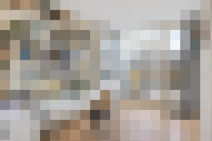 Notebomenhof 11 Utrecht thumbnail 41