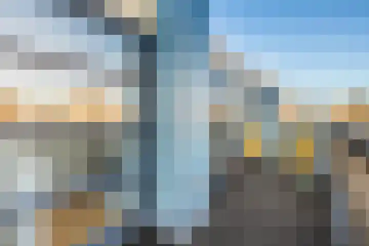 Notebomenhof 11 Utrecht thumbnail 42