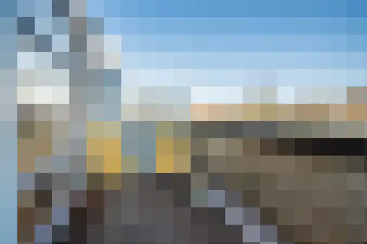 Notebomenhof 11 Utrecht thumbnail 43